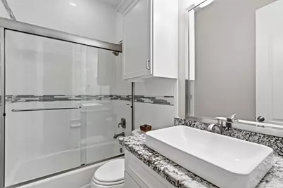 1938 Pech Road, Houston, TX 77055 - Photo 20