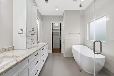 1938 Pech Road, Houston, TX 77055 - Photo 26