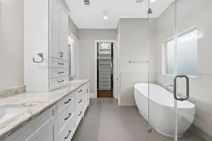 1938 Pech Rd, Houston, TX 77055 - Photo 26