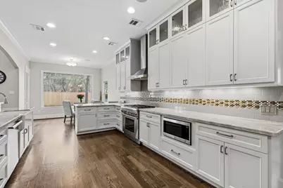 1938 Pech Road, Houston, TX 77055 - Photo 12