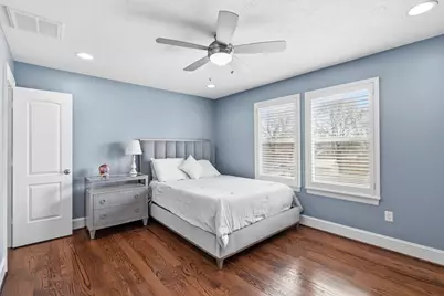 1938 Pech Road, Houston, TX 77055 - Photo 32