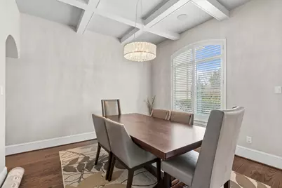 1938 Pech Road, Houston, TX 77055 - Photo 4