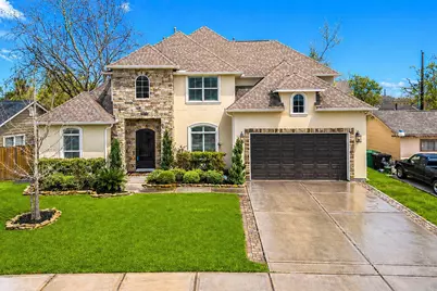 1938 Pech Road, Houston, TX 77055 - Photo 2