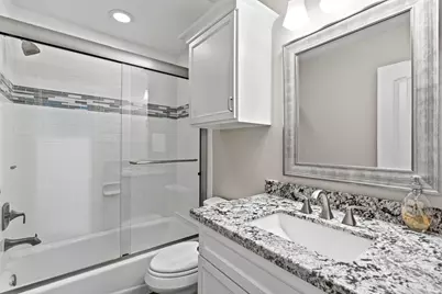 1938 Pech Road, Houston, TX 77055 - Photo 34