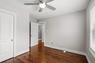 1938 Pech Rd, Houston, TX 77055 - Photo 36