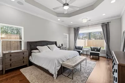 1938 Pech Road, Houston, TX 77055 - Photo 22