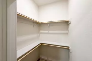 9725 Kerr A-B St, Houston, TX 77029 - Photo 14