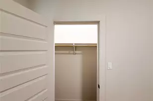 9725 Kerr A-B St, Houston, TX 77029 - Photo 10