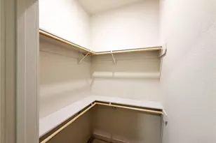 9725 Kerr A-B St, Houston, TX 77029 - Photo 14