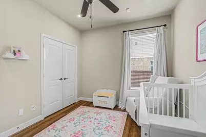 102 N Victoriana Circle, Spring, TX 77389 - Photo 38