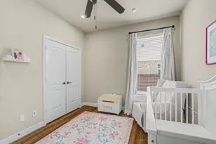 102 N Victoriana Cir, Spring, TX 77389 - Photo 38