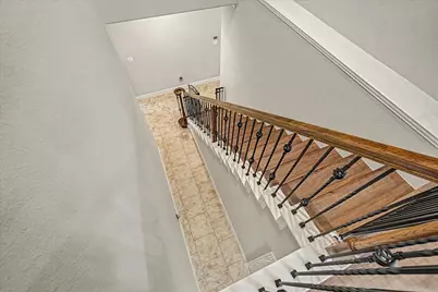 102 N Victoriana Circle, Spring, TX 77389 - Photo 26