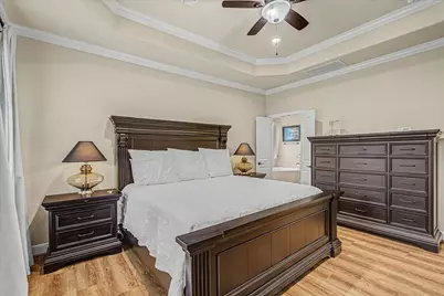 102 N Victoriana Circle, Spring, TX 77389 - Photo 20