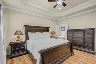 102 N Victoriana Cir, Spring, TX 77389 - Photo 20