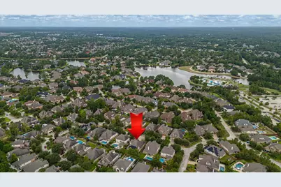 102 N Victoriana Circle, Spring, TX 77389 - Photo 48