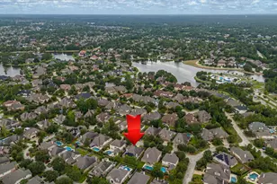 102 N Victoriana Cir, Spring, TX 77389 - Photo 48