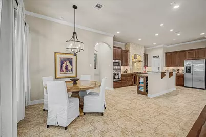 102 N Victoriana Circle, Spring, TX 77389 - Photo 12