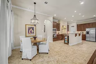 102 N Victoriana Cir, Spring, TX 77389 - Photo 12