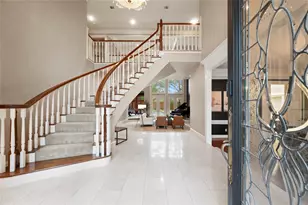 14022 Champions Hamlet Ct, Houston, TX 77069 - Photo 4