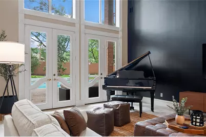 14022 Champions Hamlet Court, Houston, TX 77069 - Photo 6