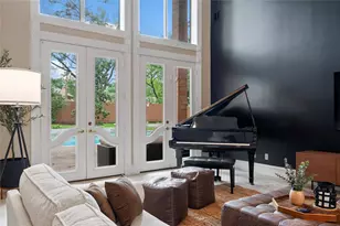 14022 Champions Hamlet Ct, Houston, TX 77069 - Photo 6