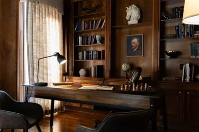 14022 Champions Hamlet Court, Houston, TX 77069 - Photo 10