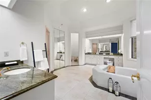 14022 Champions Hamlet Ct, Houston, TX 77069 - Photo 30