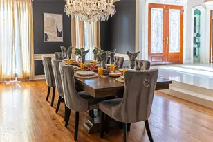 14022 Champions Hamlet Ct, Houston, TX 77069 - Photo 8