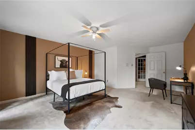 14022 Champions Hamlet Court, Houston, TX 77069 - Photo 34