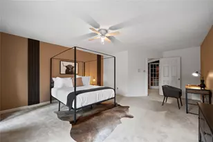 14022 Champions Hamlet Ct, Houston, TX 77069 - Photo 34