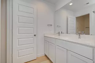 4330 Kircher Pk Ln, Fulshear, TX 77441 - Photo 20