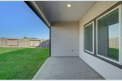 4330 Kircher Park Lane, Fulshear, TX 77441 - Photo 42