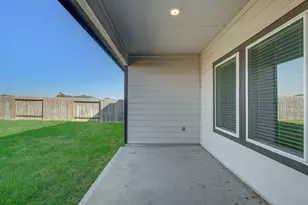 4330 Kircher Pk Ln, Fulshear, TX 77441 - Photo 42