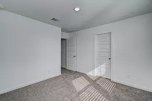 4330 Kircher Pk Ln, Fulshear, TX 77441 - Photo 24