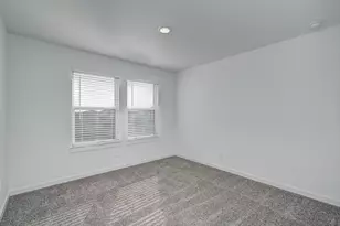 4330 Kircher Pk Ln, Fulshear, TX 77441 - Photo 22