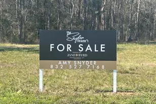 000 Fm 1314, Porter, TX 77365 - Photo 2