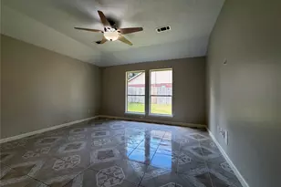 3419 Foursome Ln, Sugar Land, TX 77498 - Photo 10