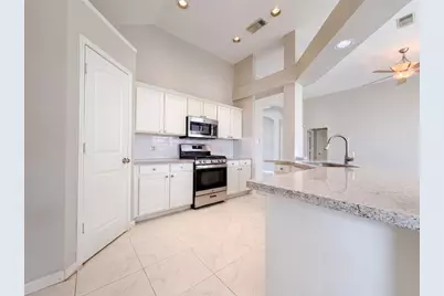 3419 Foursome Lane, Sugar Land, TX 77498 - Photo 2