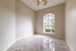 3419 Foursome Ln, Sugar Land, TX 77498 - Photo 16