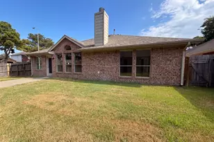 3419 Foursome Ln, Sugar Land, TX 77498 - Photo 18