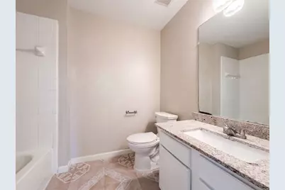 3419 Foursome Lane, Sugar Land, TX 77498 - Photo 14
