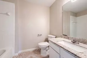 3419 Foursome Ln, Sugar Land, TX 77498 - Photo 14
