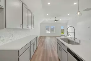 14001 Baikal Mnr Dr, Santa Fe, TX 77510 - Photo 26