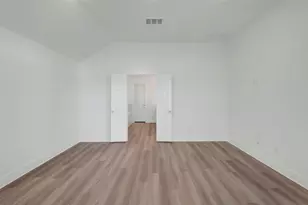 14001 Baikal Mnr Dr, Santa Fe, TX 77510 - Photo 30