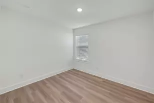 14001 Baikal Mnr Dr, Santa Fe, TX 77510 - Photo 16