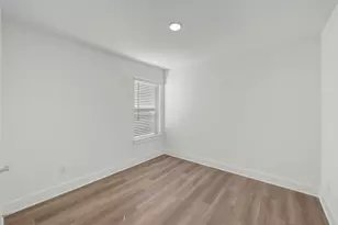 14001 Baikal Mnr Dr, Santa Fe, TX 77510 - Photo 12