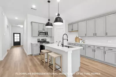 14001 Baikal Manor Drive, Santa Fe, TX 77510 - Photo 6