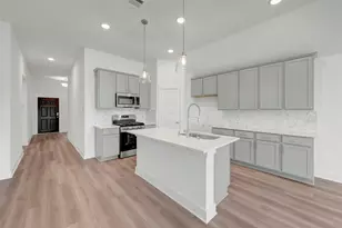 14001 Baikal Mnr Dr, Santa Fe, TX 77510 - Photo 2