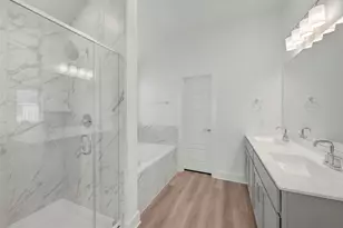 14001 Baikal Mnr Dr, Santa Fe, TX 77510 - Photo 32