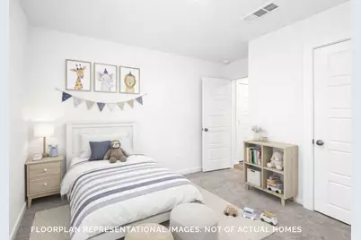 14001 Baikal Manor Drive, Santa Fe, TX 77510 - Photo 8